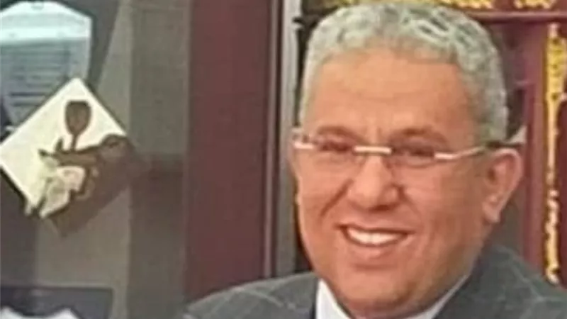 فريق من مستشفى جامعة الازهر بدمياط ينجح في انقاذ حياة شاب