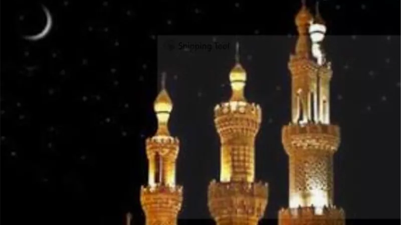حكم البدء صيام الست من شوال ثاني ايام عيد الفطر