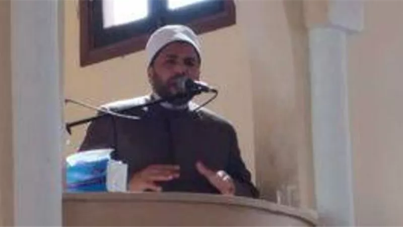 أوقاف البحر الاحمر تنفذ حملة تطهير وتعقيم وتنظيف للمساجد استعدادا لصلاة عيد الفطر المبارك