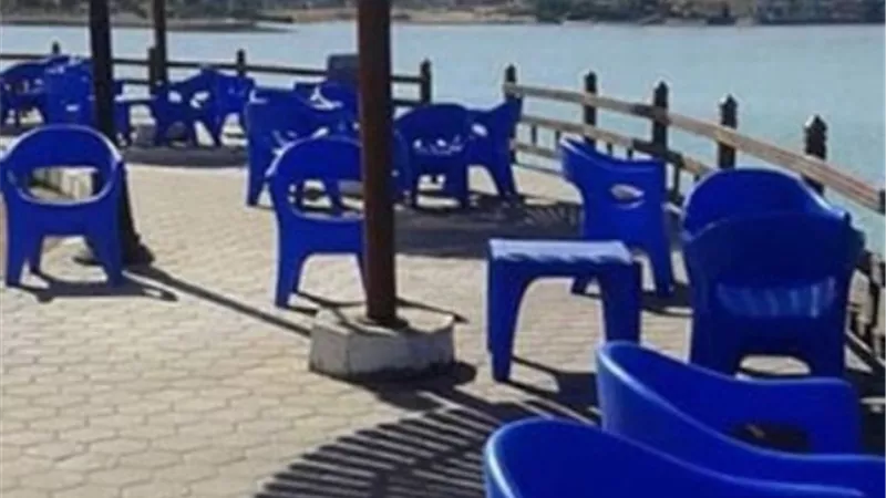 زيادة عدد المنفذين بشواطئ البحرالأحمر