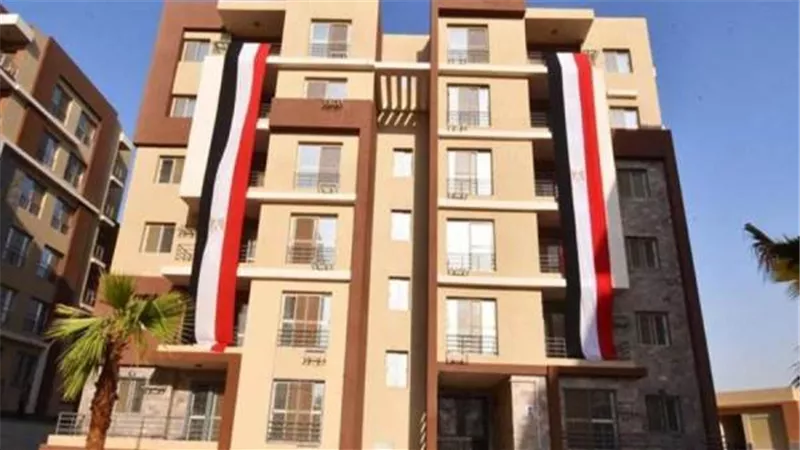 أهم 5 أخبار عقارية.. أبرزها الإسكان تعلن بشرى سارة لجميع الحاجزين