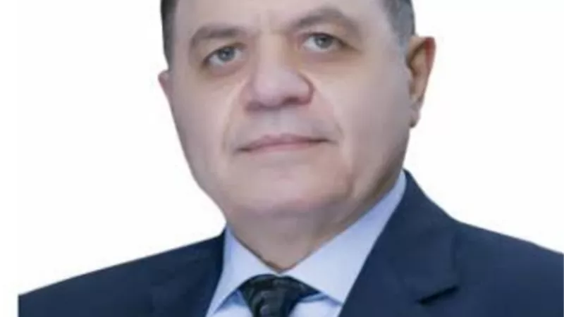 الإدارة العامة للمرور وضعت خطة لاستعدادات عيد الفطر المبارك