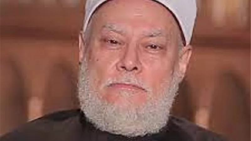 على جمعة العمل قد يكون جهاداً و سبباً للاصلاح بين العبد وربه