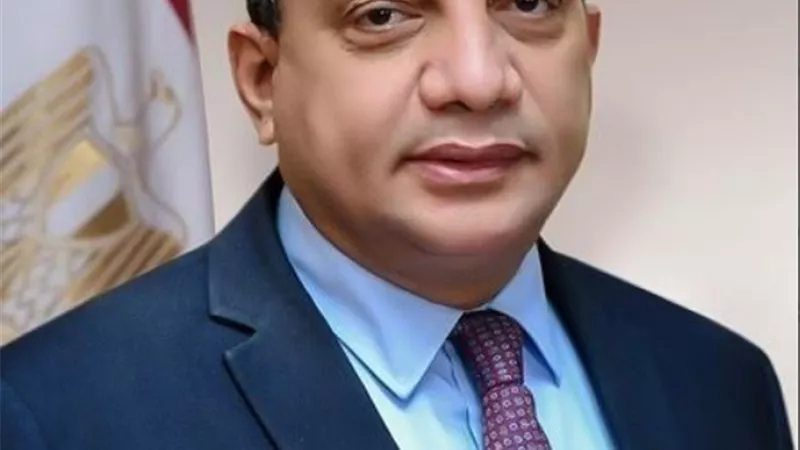 رفع حالة الاستعداد بمستشفيات جامعة بنى سويف فى العيد