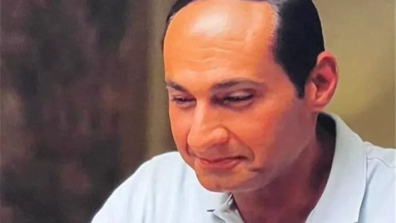 الأختيار ..السيسي لأبنائه : 