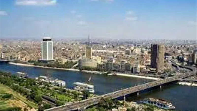 الارصاد تكشف عن توقعات طقس العيد