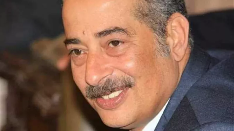 رئيس نادي سموحه ..للجمهوريه اون لاين..نفاضل بين اربعه مدربين للفريق