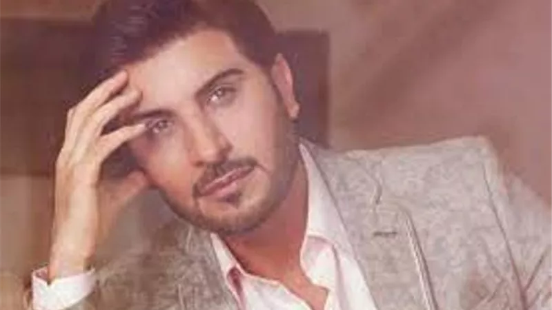 روتانا تطرح وعرفتك لماجد المهندس