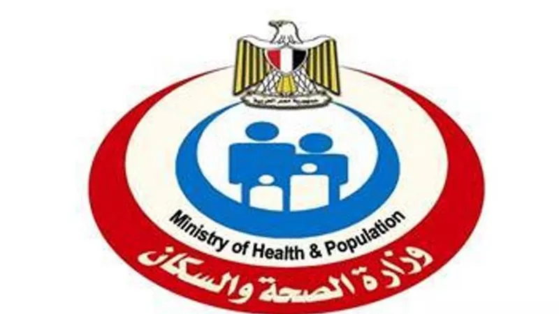 كيف تحافظ على نفسك من الإصابة بـ فيروس كورونا أثناء صلاة العيد؟