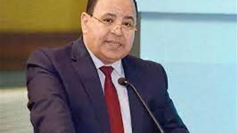 وزير المالية : التعديلات الضريبية تستهدف التخفيف عن المواطنين وتحفيز الاستثمار