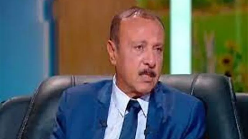 تخطيط الاهلى تحدد شرطين لمنح موسيمانى الثقة من جديد