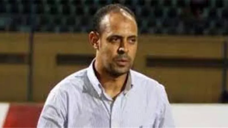 قرار مهم من عماد النحاس للاعبى الاتحاد عقب الفوز على المحلة