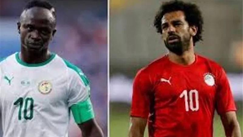 عقوبتان على السنغال وواحدة على مصر .. قرارات الفيفا تعتمد صعود رفاق مانى للمونديال