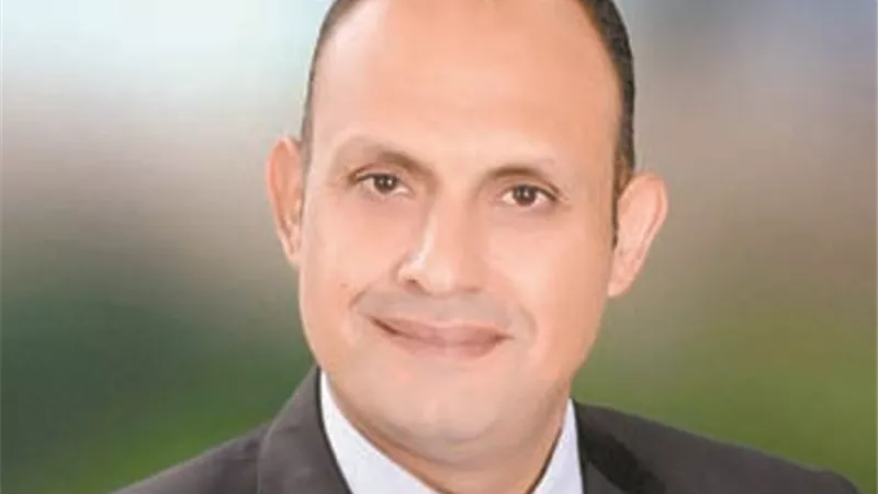 عضو بالنواب : مسلسل 