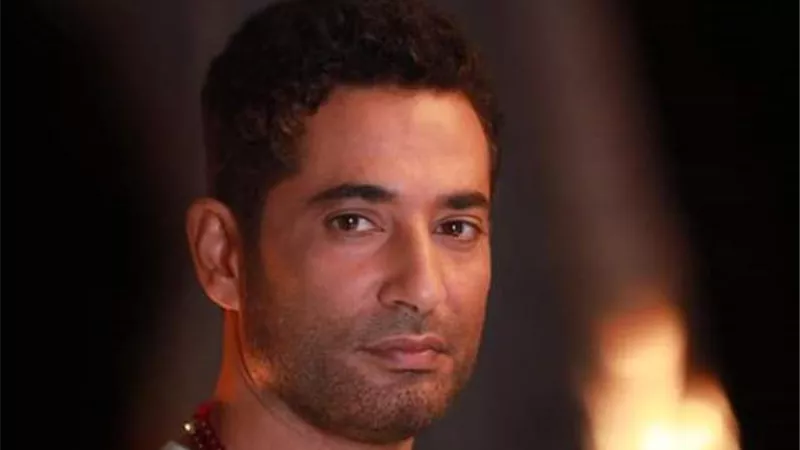 عمرو سعد يشكر الناس ويرفض كلمة 