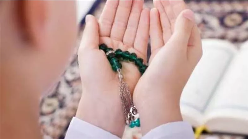 الإفتاء توضح فضل صيام الست من شوال وحكم الجمع بينها وبين القضاء