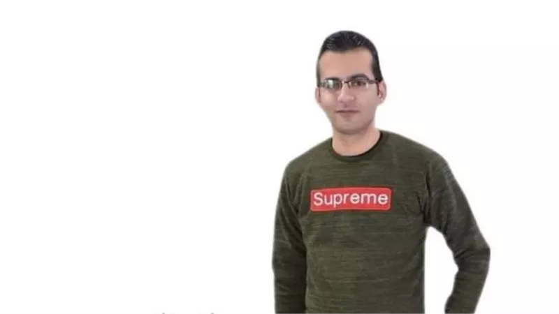 روشتة التفوق فى ليلة الامتحان للصف السادس الابتدائى فى اللغة الانجليزية
