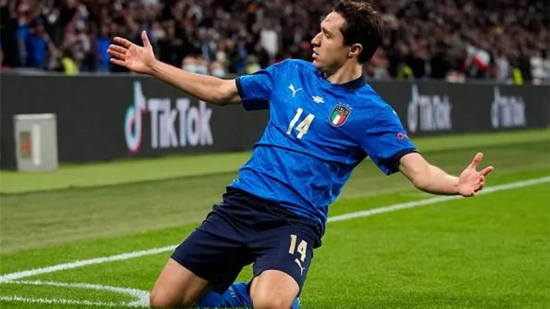 رسميا.. السيده العجوز يتعاقد مع نجم فيورنتينا