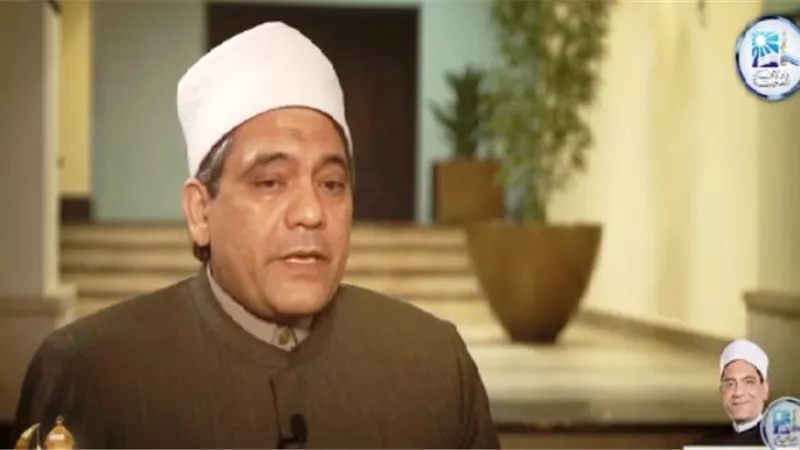 كيف نستمر بأخلاق رمضان طوال العام؟..فيديو