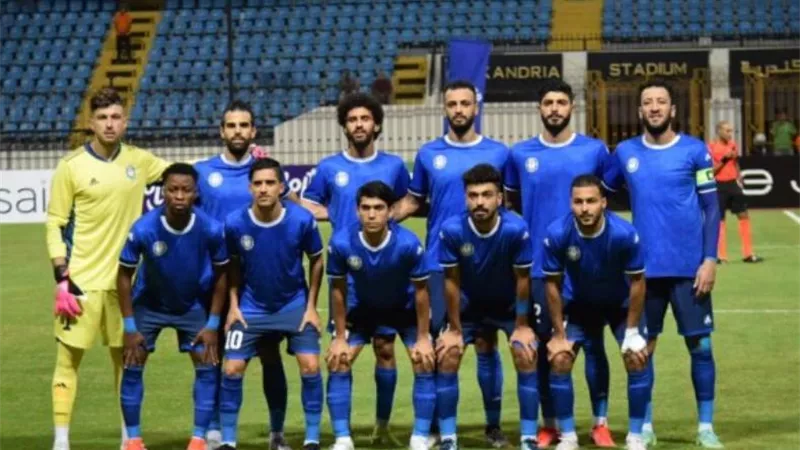 شوبير يكشف تشكيل الجهاز الفنى الجديد لسموحة