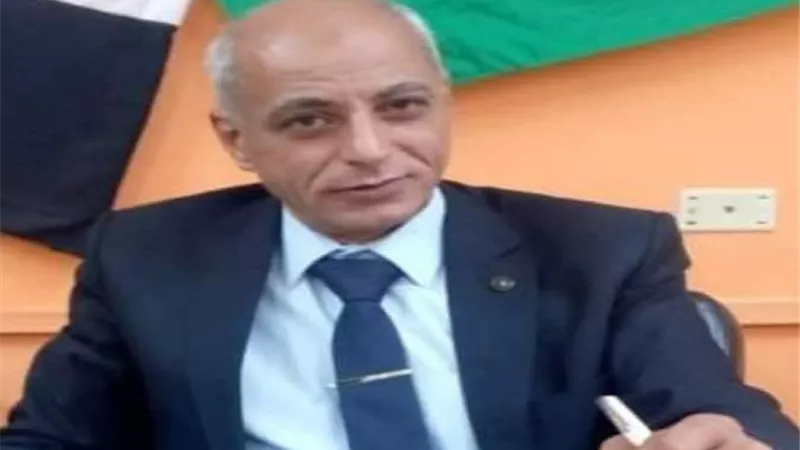مراجعة لليلة الامتحان فى الاحصاء للثانوية العامة
