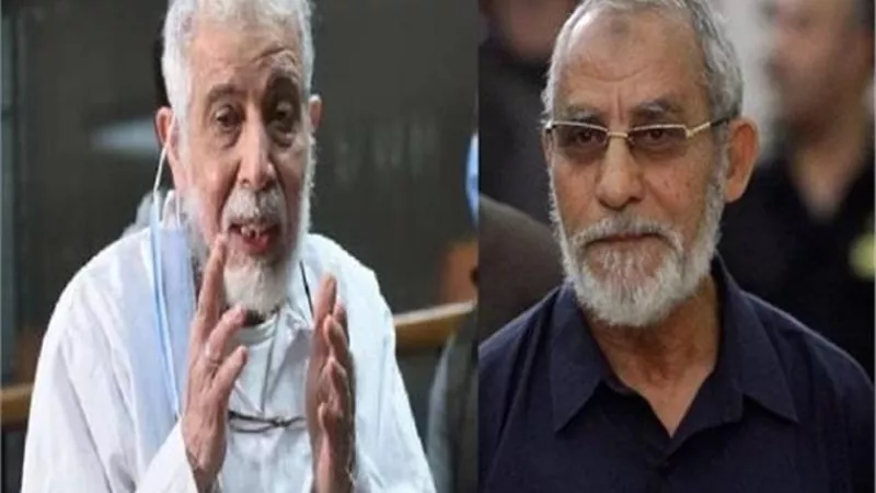 10 مايو..استكمال محاكمة 79 متهمًا في قضية 
