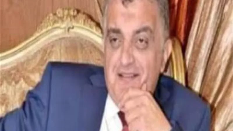 البحث عن الجثة الرابعة بعد انتشال 3فتيات بترعة الفاروقية بسوهاج
