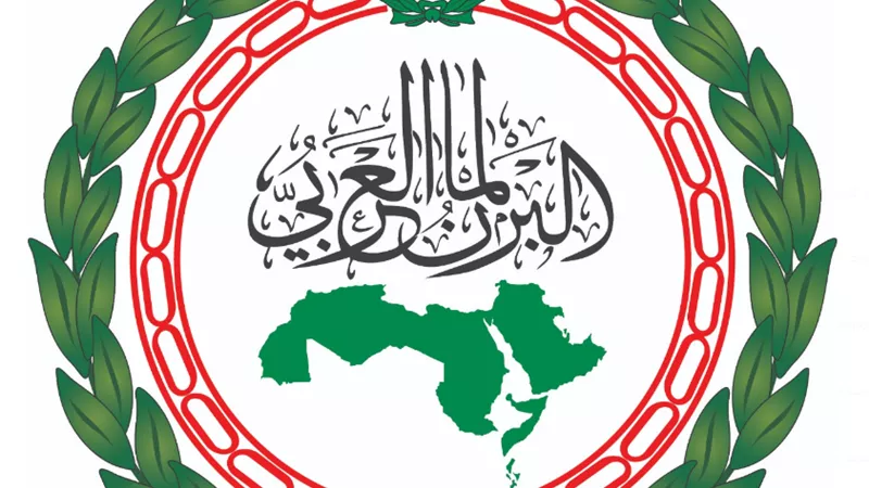 بالفيديو..البرلمان العربي يحذر من خطورة الدعوات المتطرفة برفع الأعلام الإسرائيلية داخل المسجد الأقصى