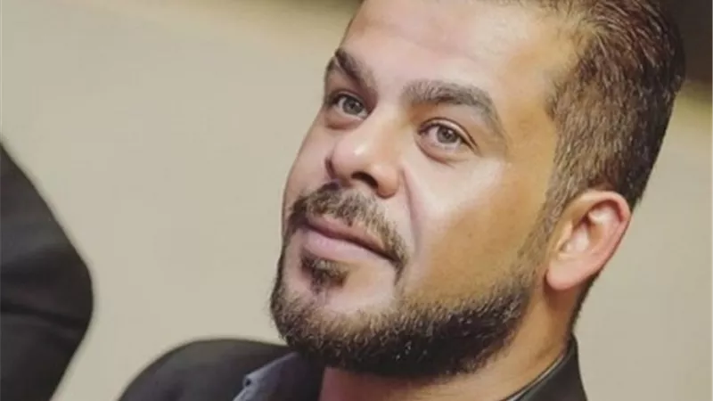 خاص ..منذر ريحانة