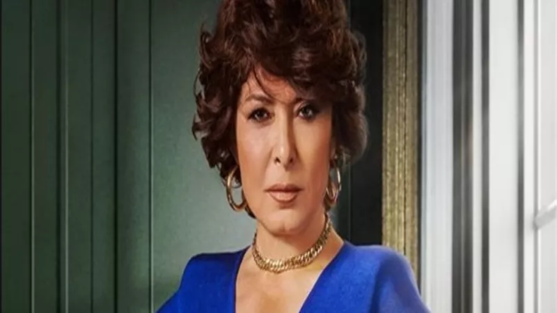 أنوشكا: سيناريو 