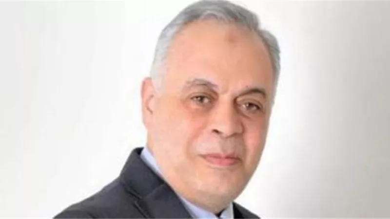 المهن التمثيلية توجه الشكر للرئيس السيسى على تقديره للفن المصرى