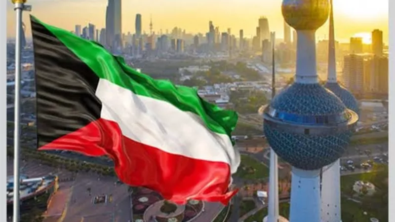 أرباح بنك وربة الكويتي تقفز 143% لـ 22 مليون دولار