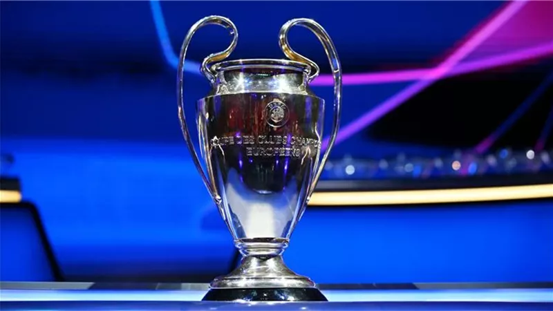 الاتحاد الأوروبي