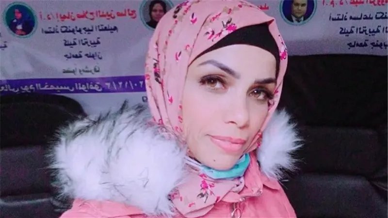 6 نماذج تضمن لك الحصول على 100% فى الساينس للصف الرابع الابتدائى