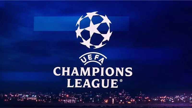 يويفا يُعلن التشكيل المثالي لإياب نصف نهائي دوري أبطال أوروبا