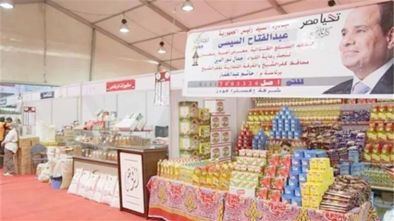 خبراء: الدولة حققت انجازاً خارقاً.. بتخطي الأزمة العالمية