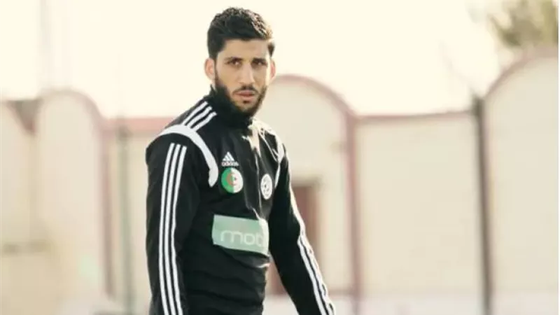 نجم وفاق سطيف يرفع راية التحدي أمام الأهلى