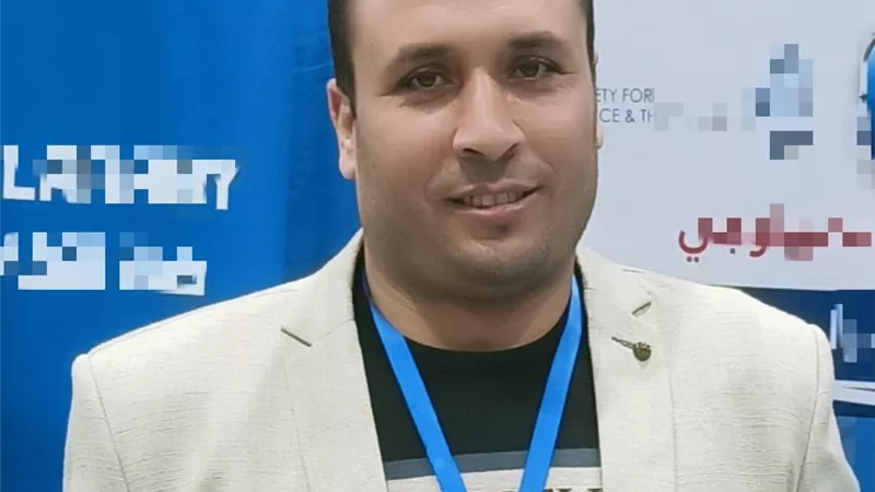 نموذج إمتحان وإجابة مادة العلوم للشهادة الإعدادية بالمنوفية .. الأسئلة المتوقعة وإجابتها لضمان الدرجة النهائية