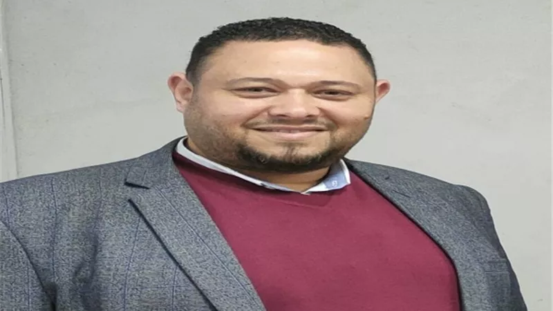 اسئلة متنوعة وشاملة فى الدراسات الاحتماعية للشهادة الاعدادية
