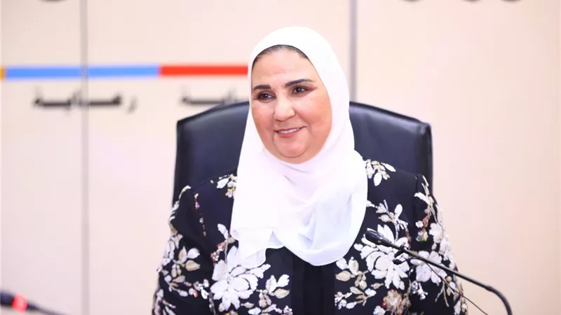 انفو جراف .. شاهد نتائج حملة 