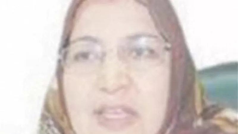 علماء الدين يحذرون: اجعلوا من رمضان بداية للانطلاق المستمر .. وليس المؤقت نحو الطاعات