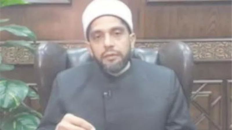 يستحب صيام الستة من شوال متتابعة ويجوز للمسلم أن يفرقها ؟.. الإفتاء تجيب