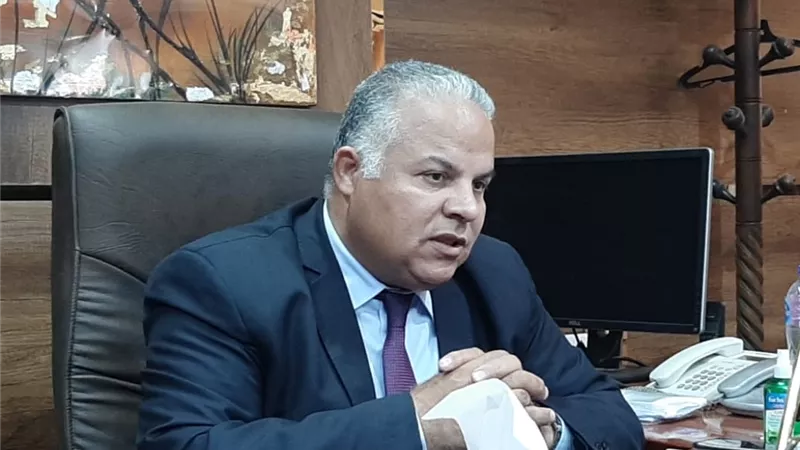 وكيل تعليم دمياط يصدر حزمة من المعايير والقواعد المنظمة لسير الإمتحانات