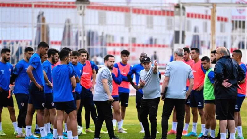 الطفل 