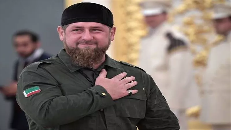 رئيس جمهورية الشيشان: لن نرحم الأوكرانيين بعد الفظائع التي ارتكبوها وأحبطنا محاولة هجومهم على فويفودوفكا