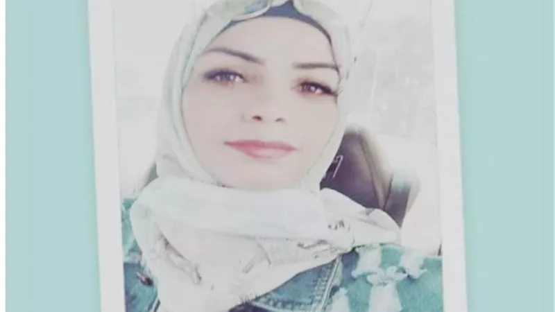 80 سؤالا واجابتهم فى الساينس للصف السادس الابتدائى