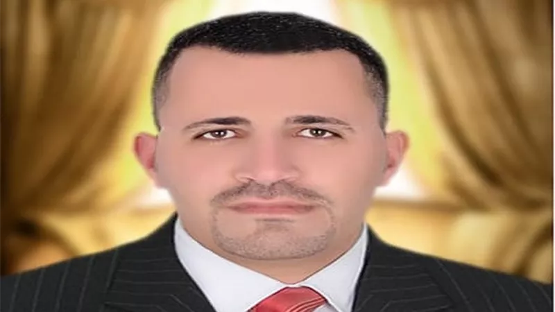 روشتة التفوق والحصول على 100% فى اللغة الانجليزية للصف الاول الاعدادي