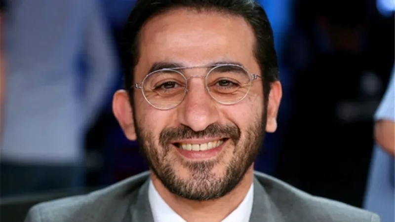 واحد تاني المركز الاول وعنكبوت السقا التانى .وزومبى ربيع الاخير
