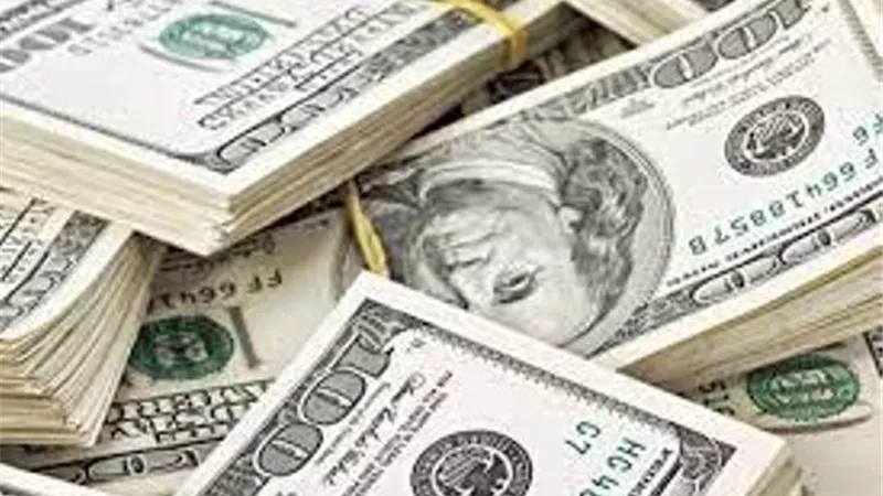 أسعار الدولار في البنوك المصرية اليوم السبت