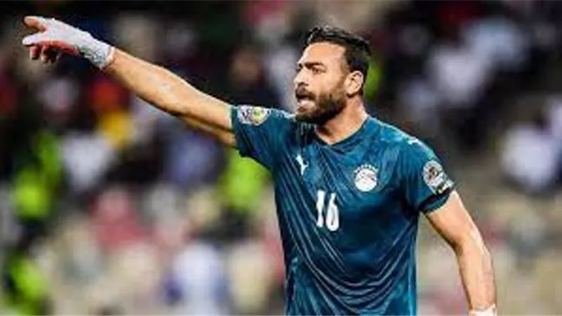 الزمالك يبحث عودة جنش ومحمد صبحى حال رحيل ابو جبل للدورى السعودى